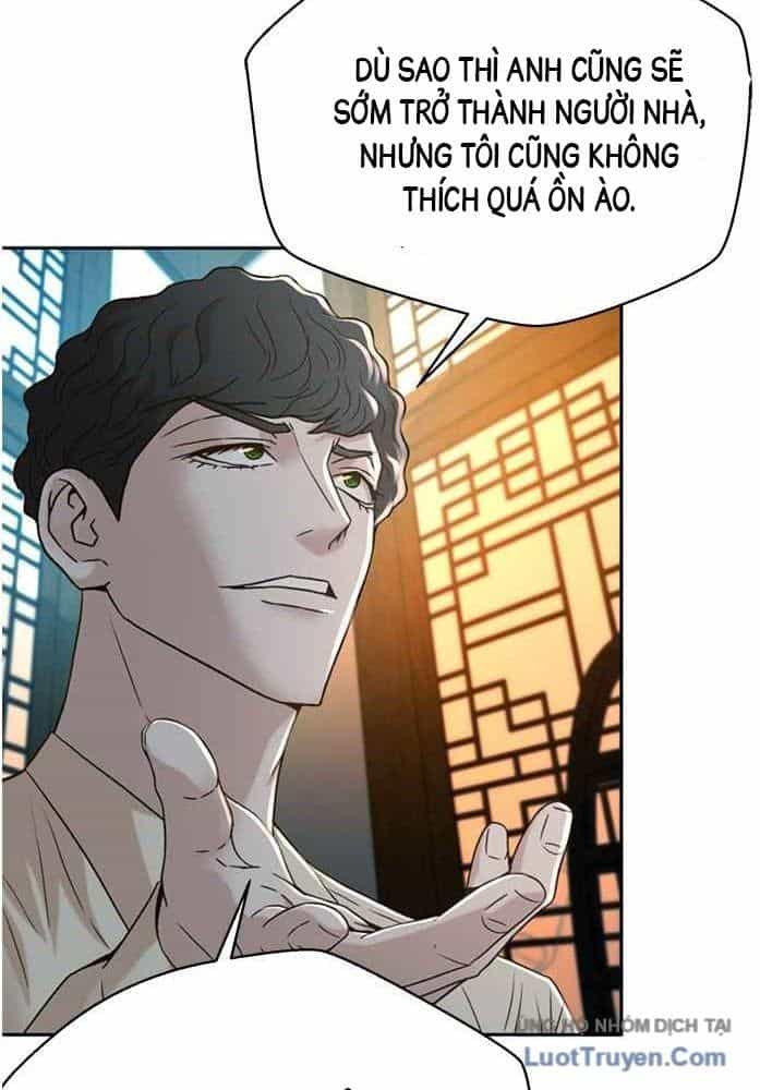 Thẩm Phán Lee Han Young - Chương 66 - ảnh 90