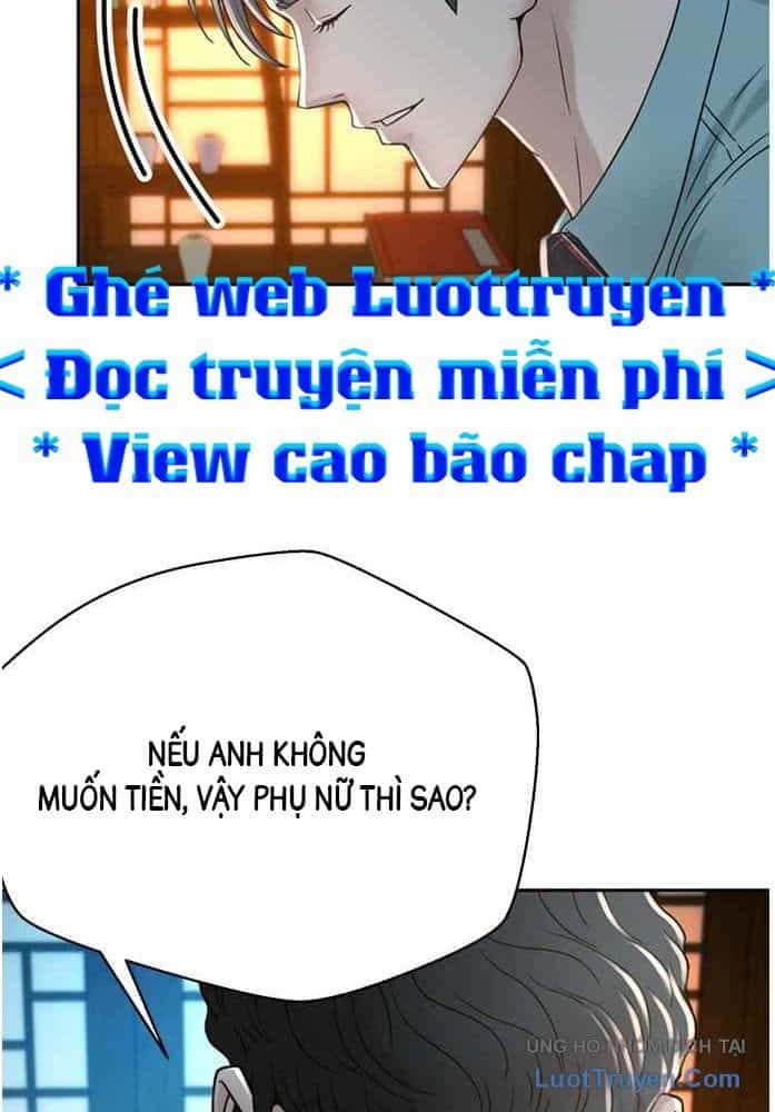Thẩm Phán Lee Han Young - Chương 66 - ảnh 92