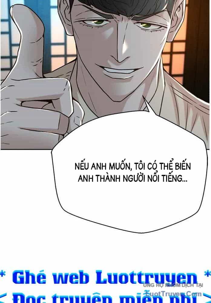 Thẩm Phán Lee Han Young - Chương 66 - ảnh 93