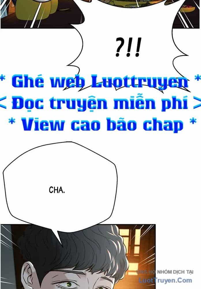 Thẩm Phán Lee Han Young - Chương 66 - ảnh 95