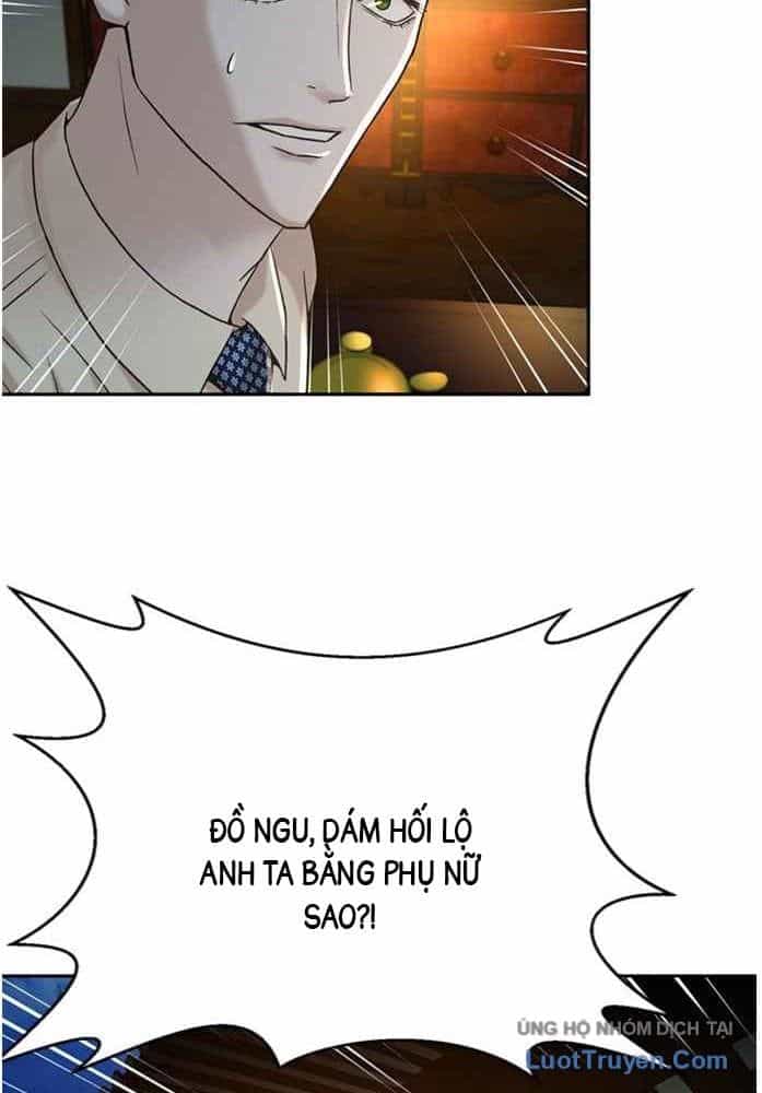 Thẩm Phán Lee Han Young - Chương 66 - ảnh 96