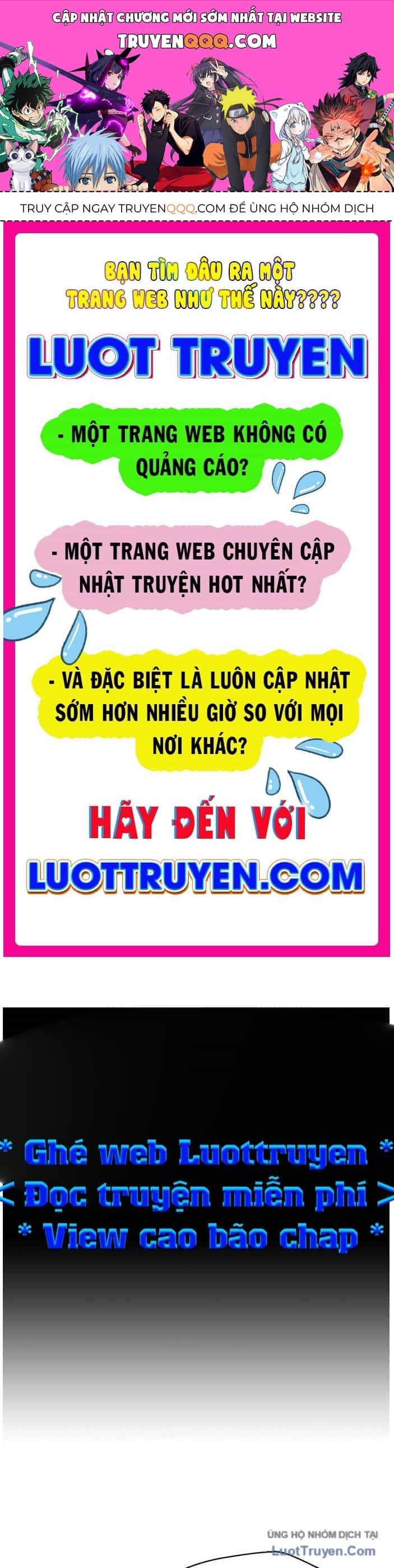 Thẩm Phán Lee Han Young - Chương 67 - ảnh 1