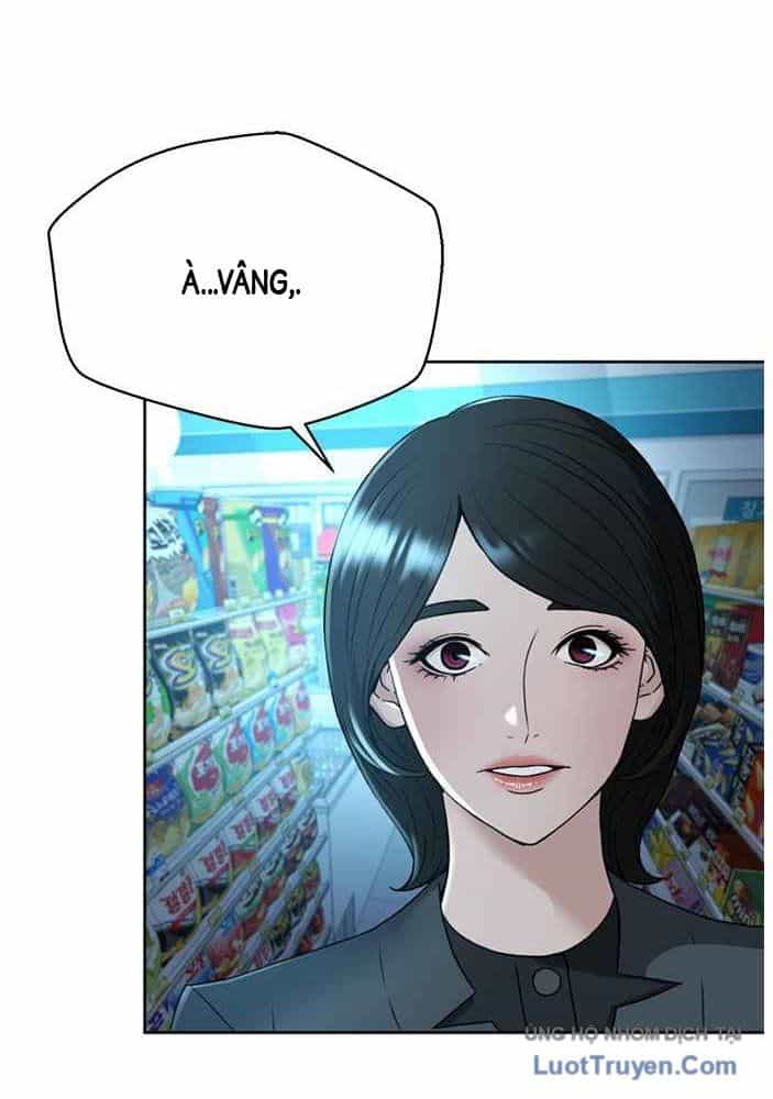 Thẩm Phán Lee Han Young - Chương 67 - ảnh 100