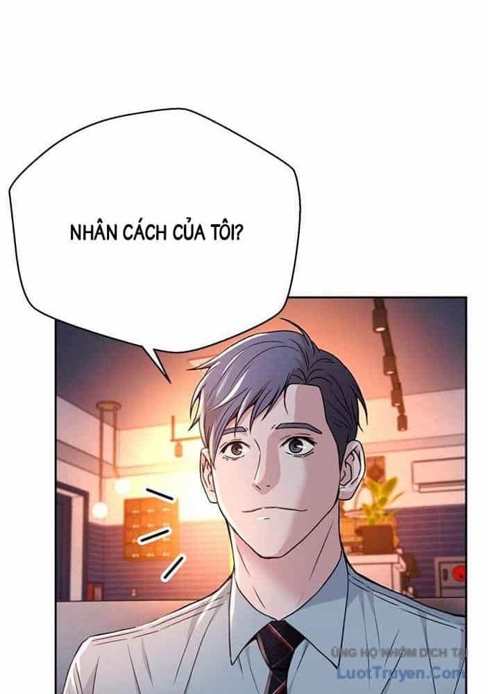 Thẩm Phán Lee Han Young - Chương 67 - ảnh 108