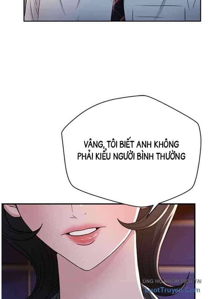 Thẩm Phán Lee Han Young - Chương 67 - ảnh 109