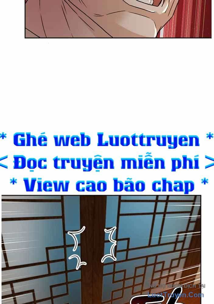Thẩm Phán Lee Han Young - Chương 67 - ảnh 11