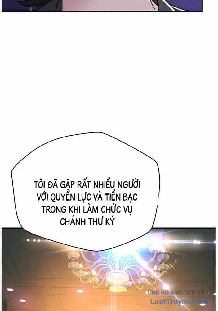Thẩm Phán Lee Han Young - Chương 67 - ảnh 110