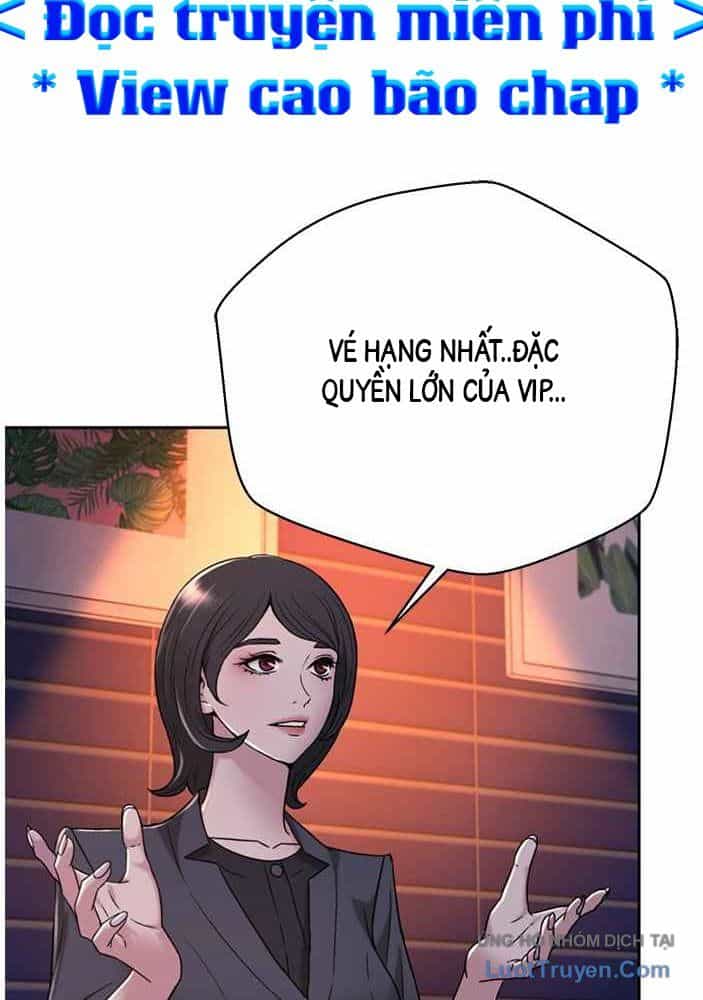 Thẩm Phán Lee Han Young - Chương 67 - ảnh 113