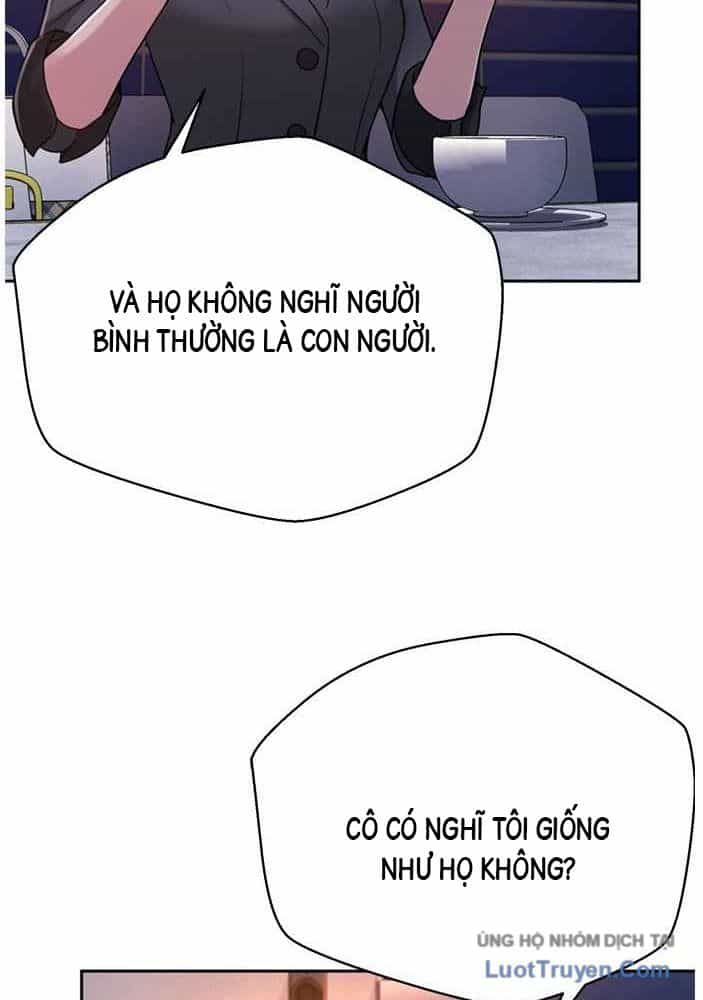 Thẩm Phán Lee Han Young - Chương 67 - ảnh 114