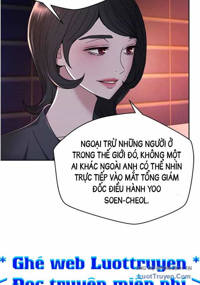 Thẩm Phán Lee Han Young - Chương 67 - ảnh 116