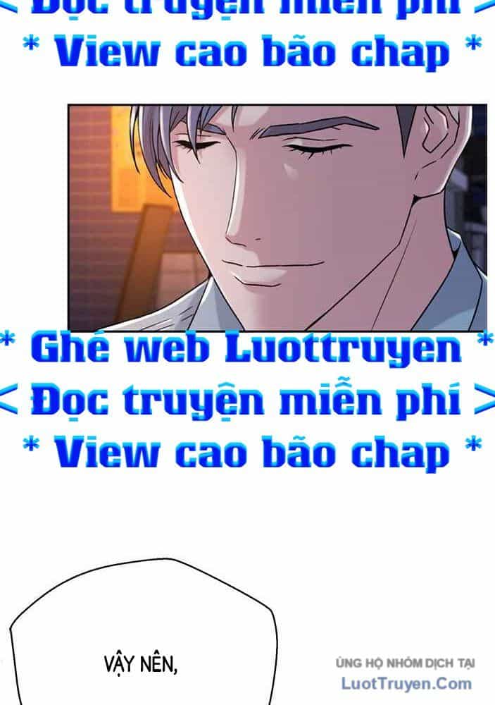 Thẩm Phán Lee Han Young - Chương 67 - ảnh 117