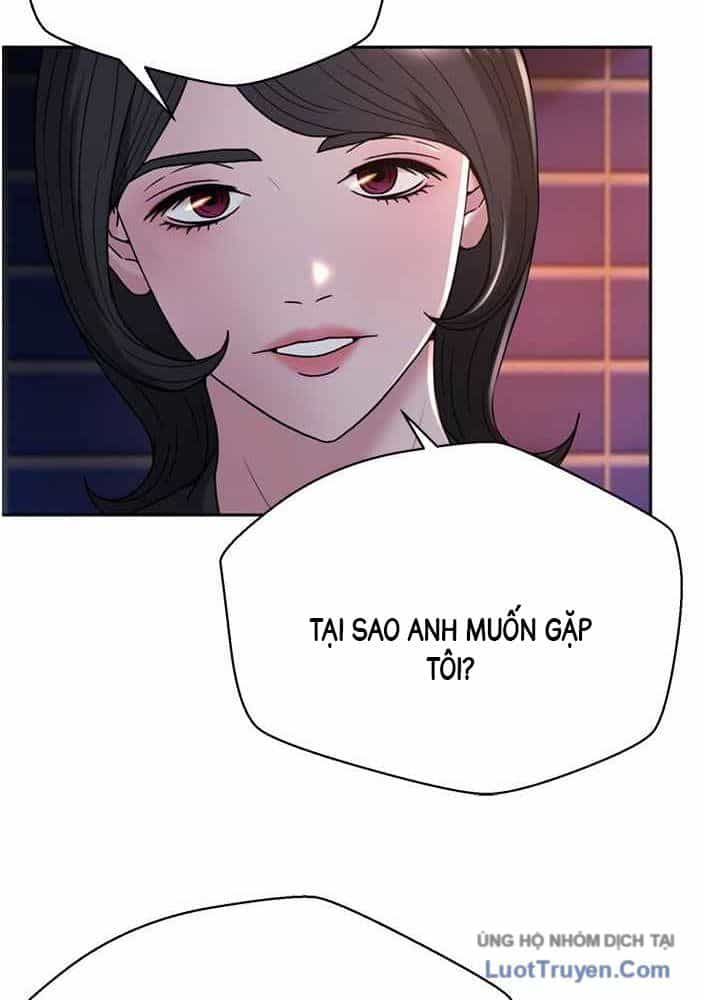Thẩm Phán Lee Han Young - Chương 67 - ảnh 118