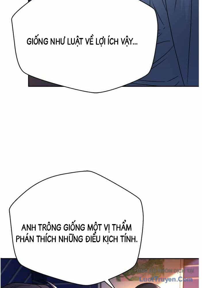 Thẩm Phán Lee Han Young - Chương 67 - ảnh 120