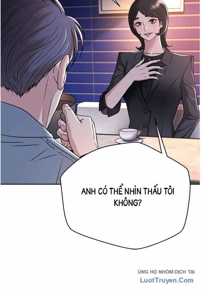 Thẩm Phán Lee Han Young - Chương 67 - ảnh 121