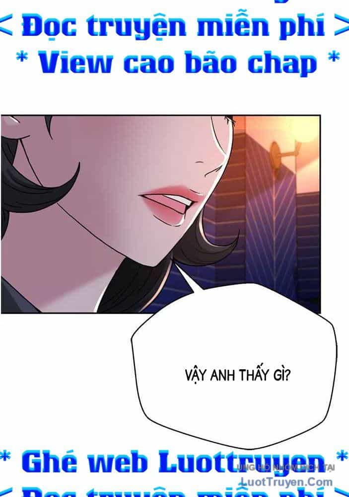 Thẩm Phán Lee Han Young - Chương 67 - ảnh 123