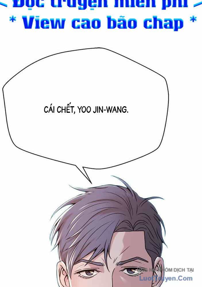 Thẩm Phán Lee Han Young - Chương 67 - ảnh 124