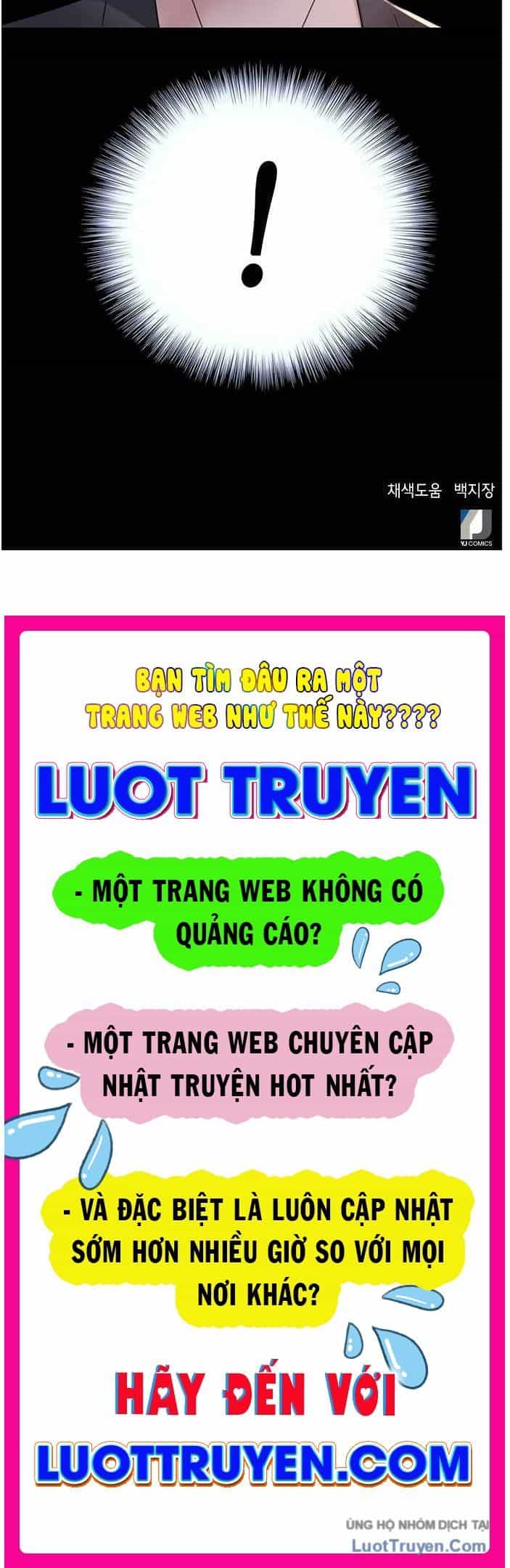 Thẩm Phán Lee Han Young - Chương 67 - ảnh 127