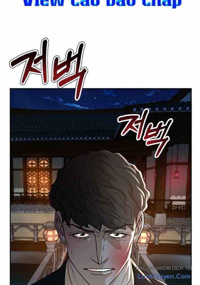 Thẩm Phán Lee Han Young - Chương 67 - ảnh 14