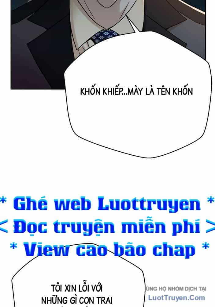 Thẩm Phán Lee Han Young - Chương 67 - ảnh 15