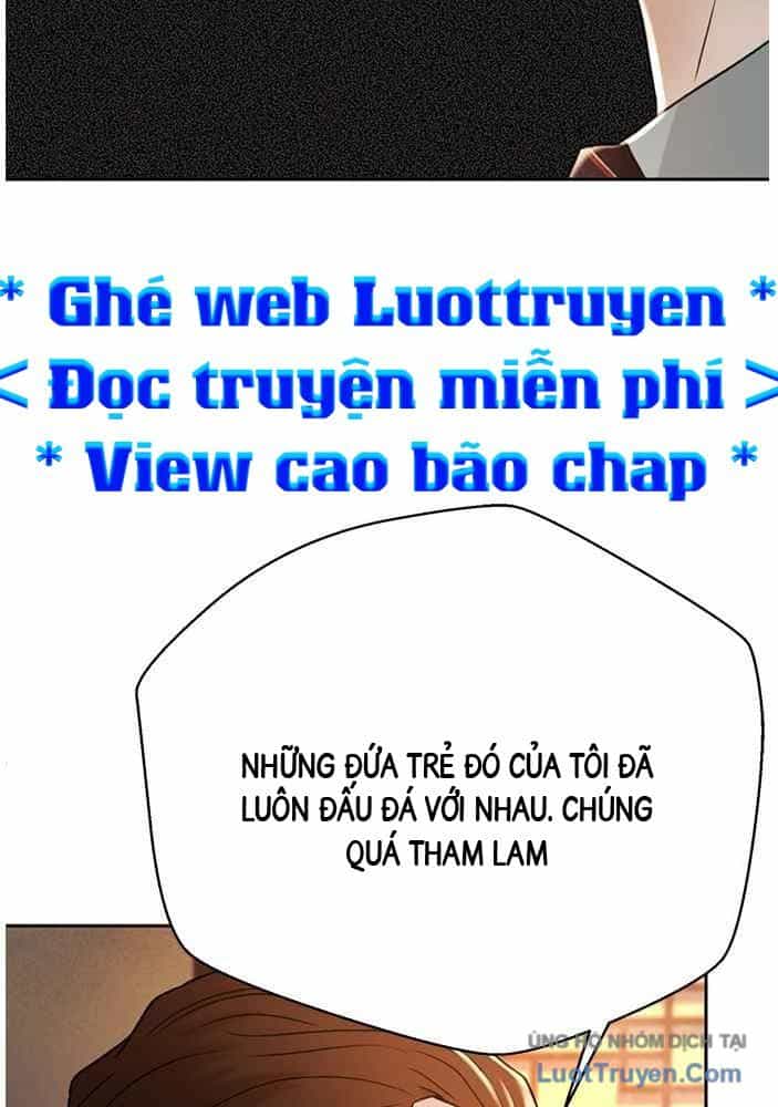 Thẩm Phán Lee Han Young - Chương 67 - ảnh 19