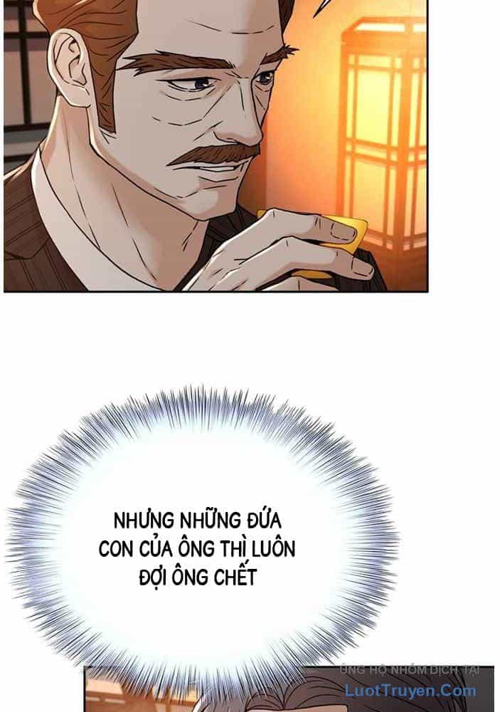 Thẩm Phán Lee Han Young - Chương 67 - ảnh 24