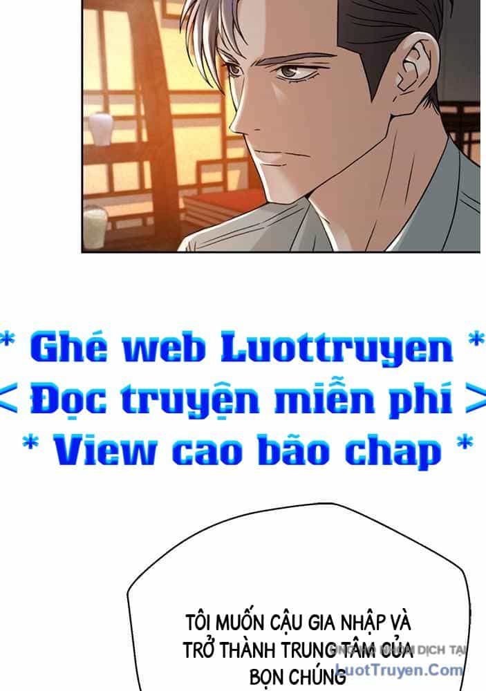 Thẩm Phán Lee Han Young - Chương 67 - ảnh 25