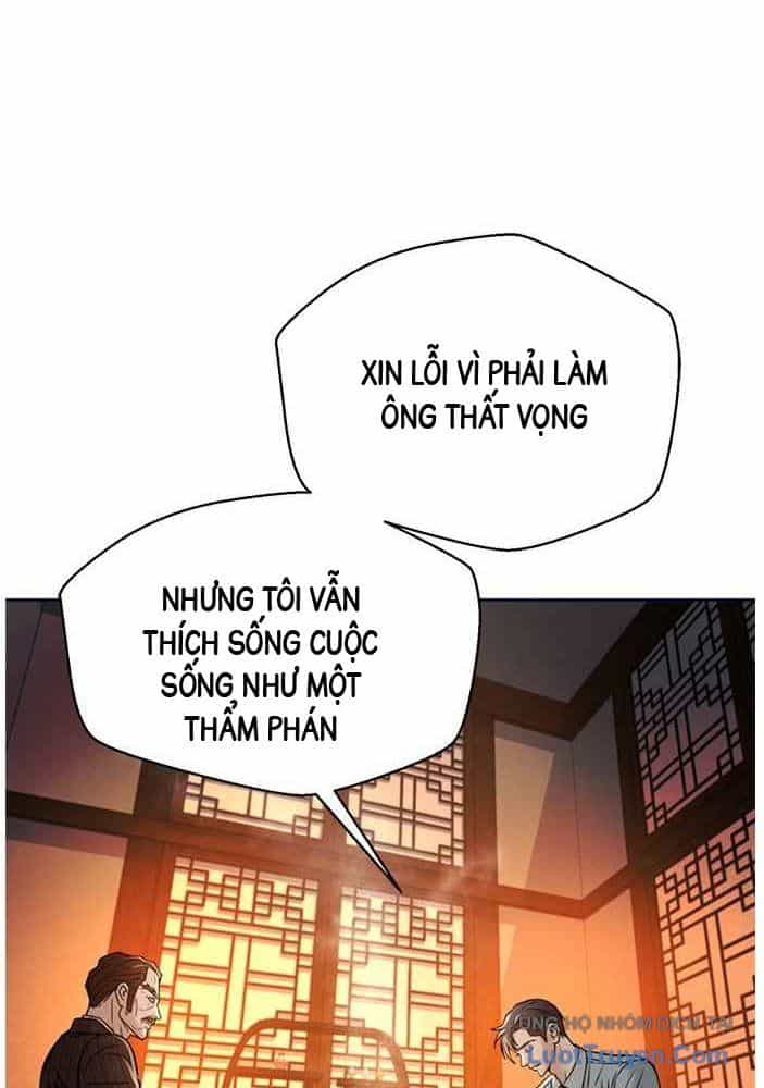 Thẩm Phán Lee Han Young - Chương 67 - ảnh 30
