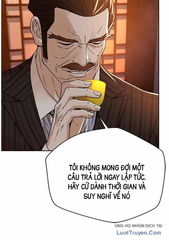 Thẩm Phán Lee Han Young - Chương 67 - ảnh 32