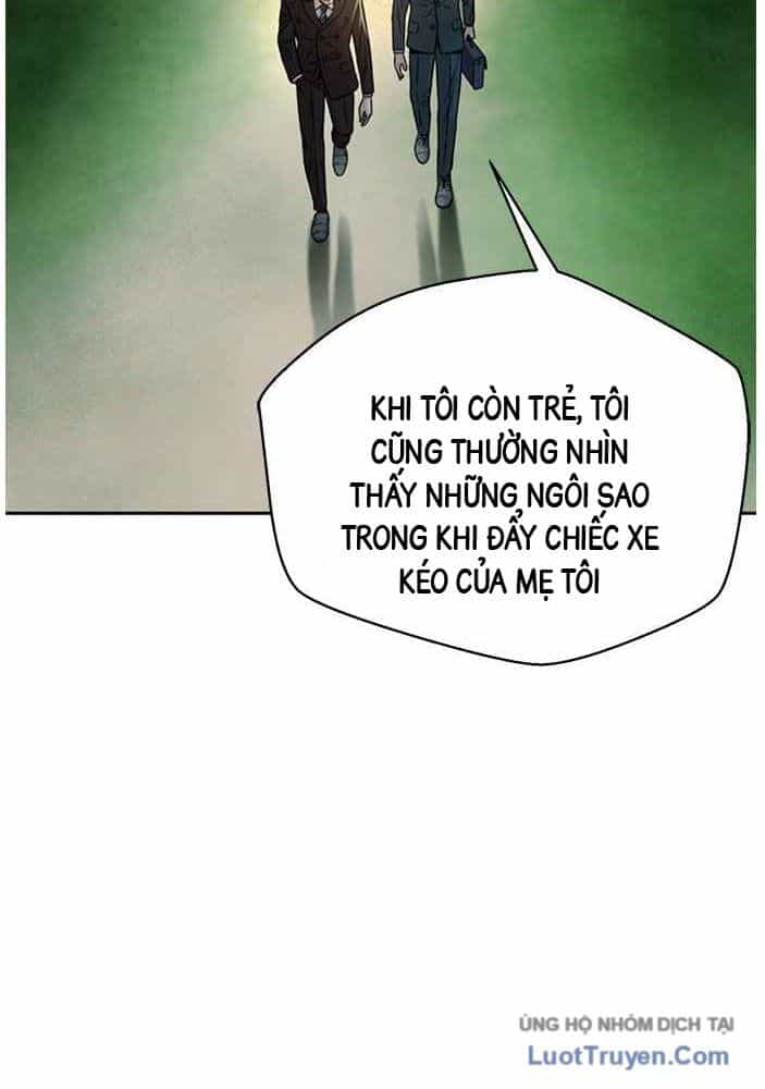 Thẩm Phán Lee Han Young - Chương 67 - ảnh 35