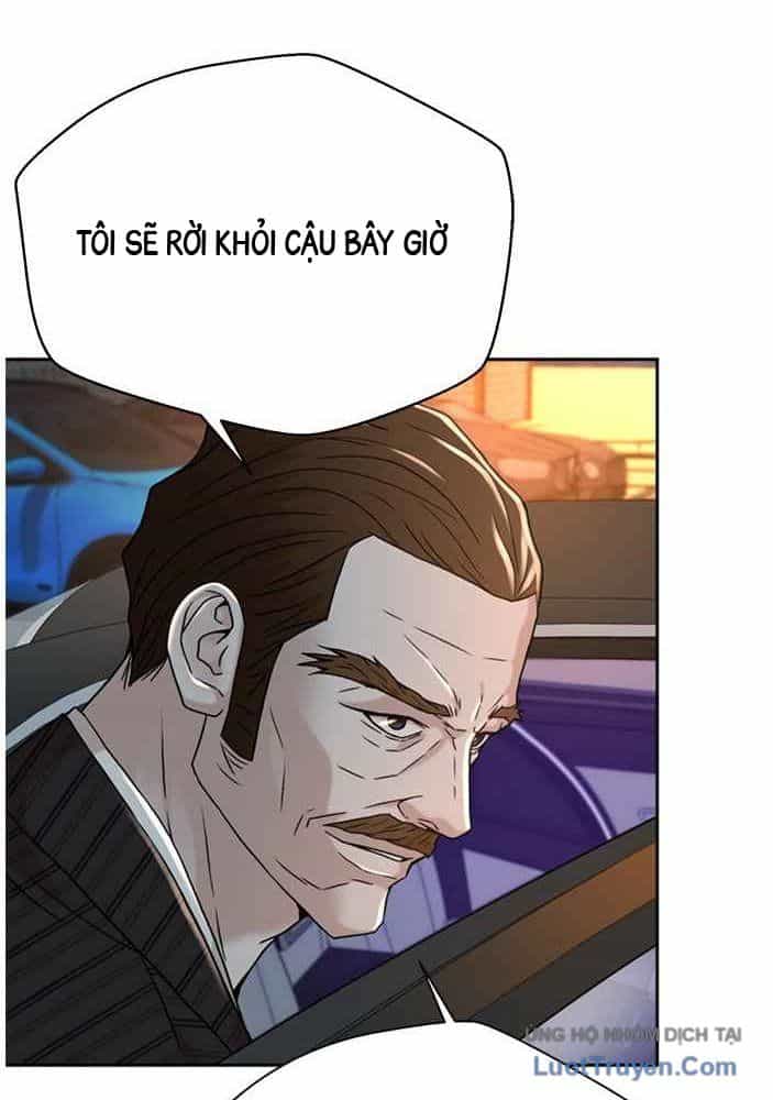 Thẩm Phán Lee Han Young - Chương 67 - ảnh 40