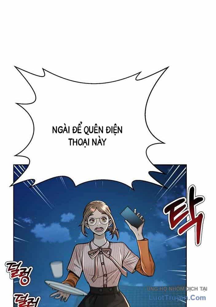 Thẩm Phán Lee Han Young - Chương 67 - ảnh 43
