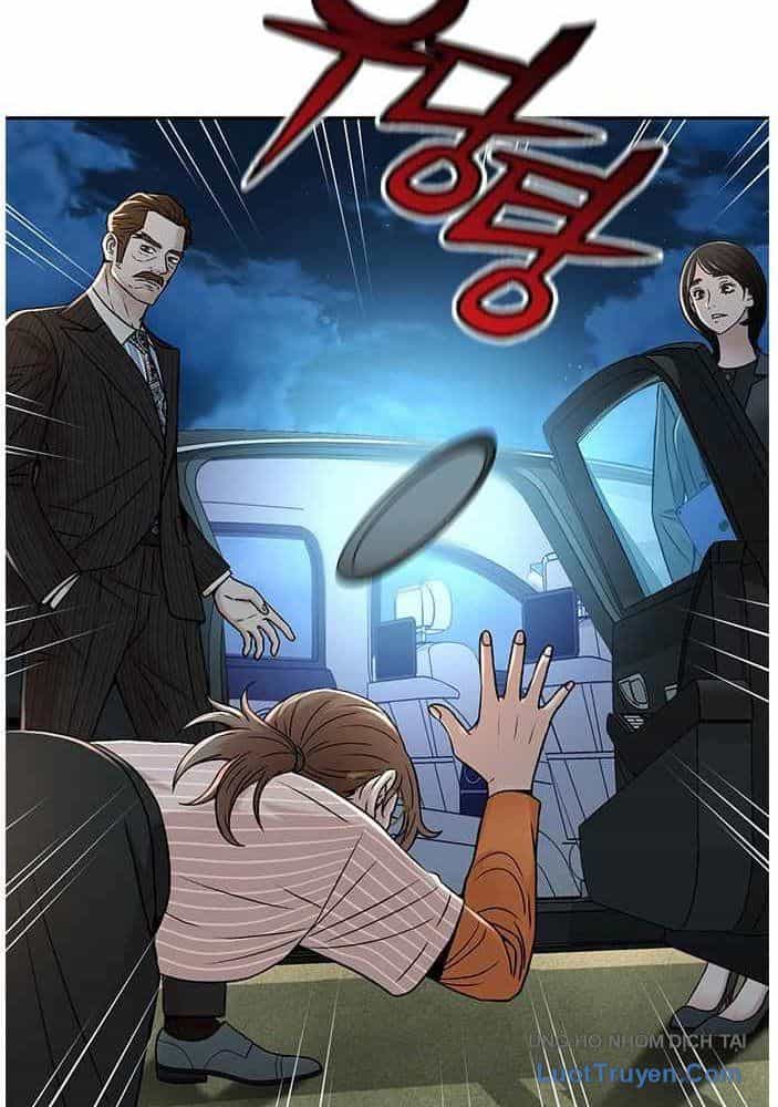 Thẩm Phán Lee Han Young - Chương 67 - ảnh 48