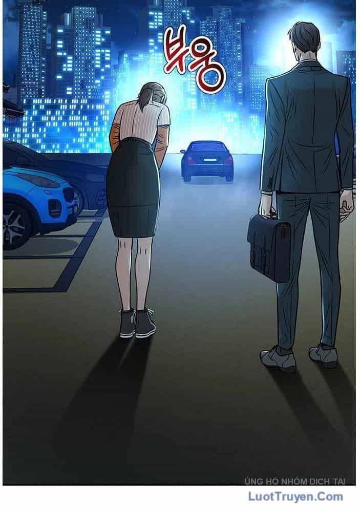 Thẩm Phán Lee Han Young - Chương 67 - ảnh 54