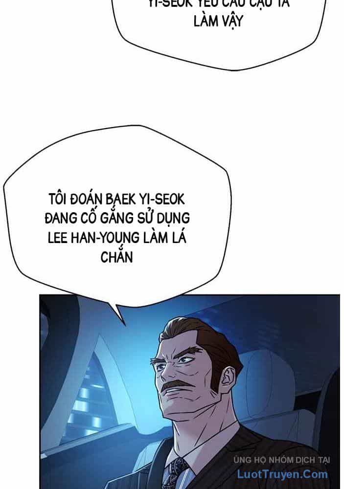 Thẩm Phán Lee Han Young - Chương 67 - ảnh 58