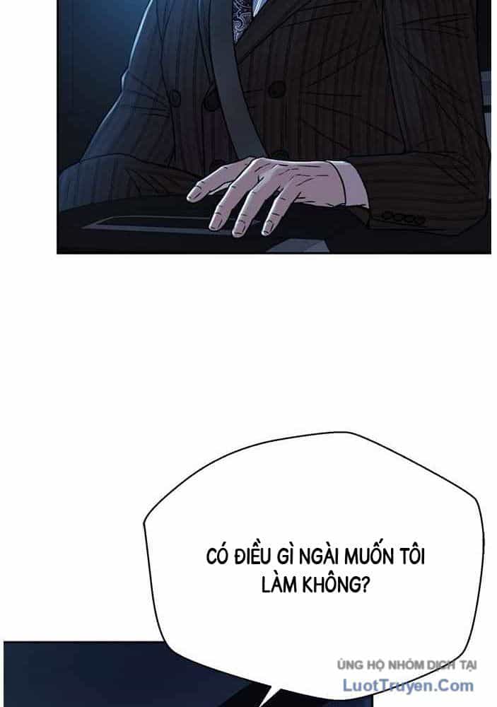 Thẩm Phán Lee Han Young - Chương 67 - ảnh 59