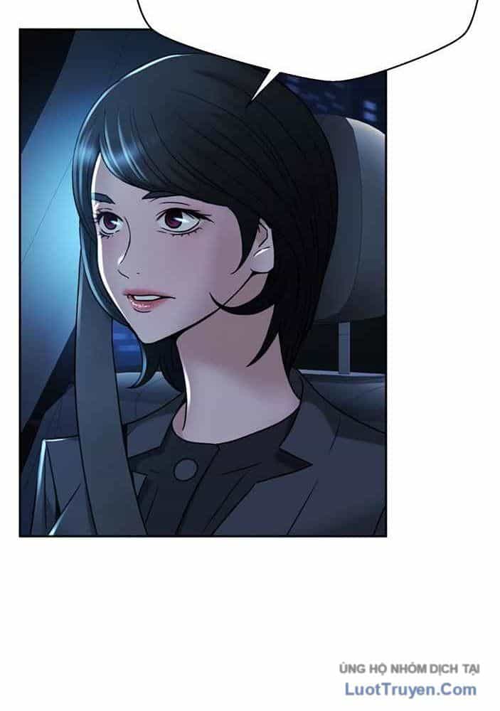 Thẩm Phán Lee Han Young - Chương 67 - ảnh 62