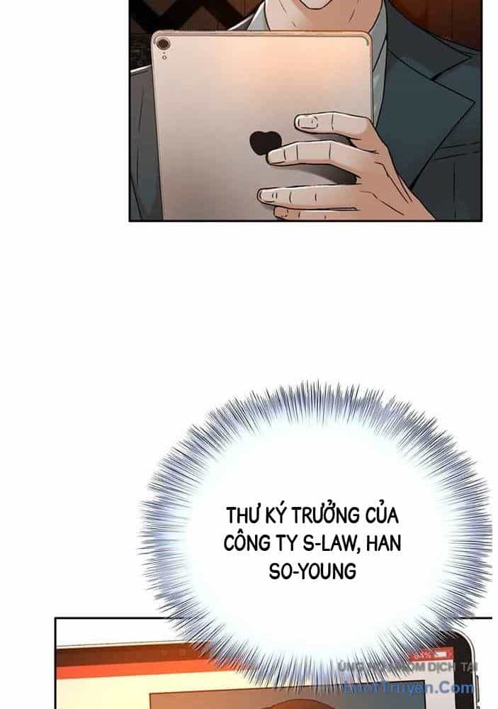 Thẩm Phán Lee Han Young - Chương 67 - ảnh 71