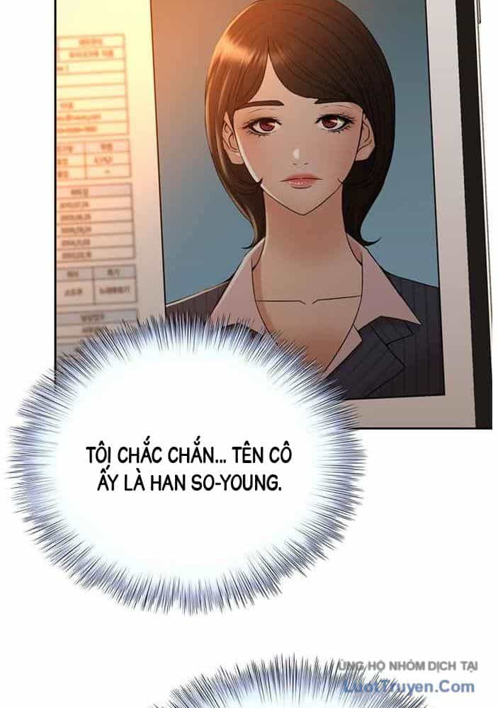Thẩm Phán Lee Han Young - Chương 67 - ảnh 72