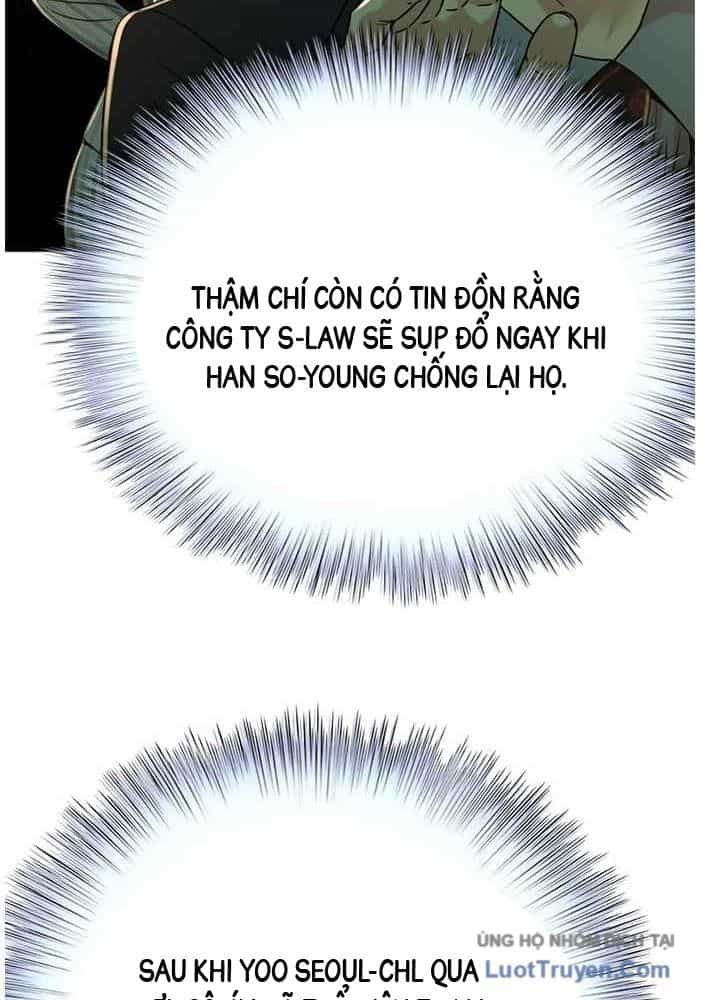 Thẩm Phán Lee Han Young - Chương 67 - ảnh 74