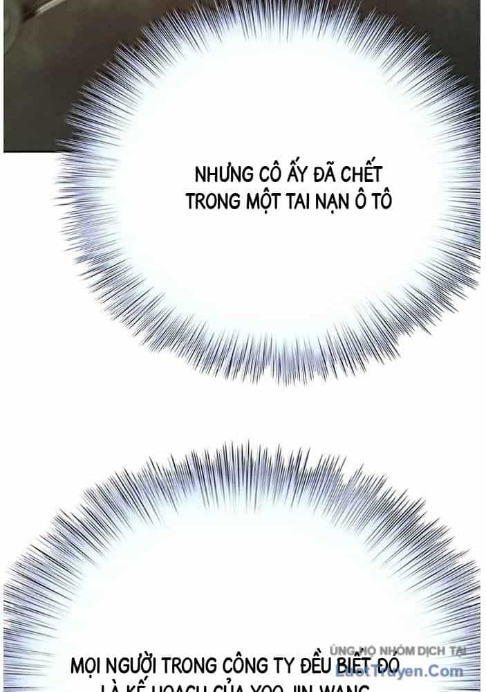 Thẩm Phán Lee Han Young - Chương 67 - ảnh 76