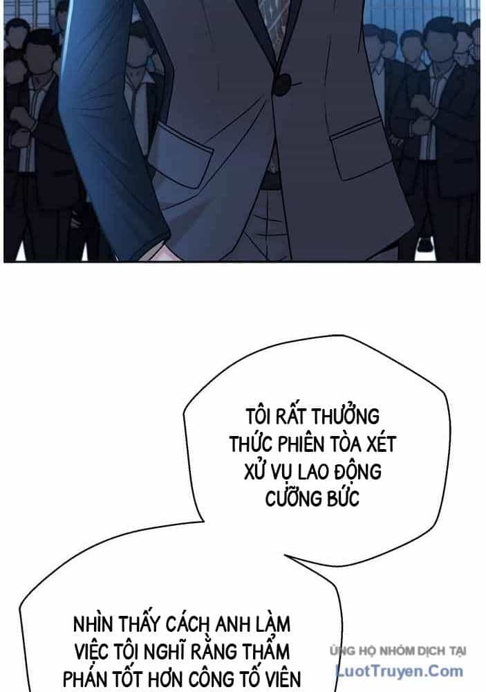 Thẩm Phán Lee Han Young - Chương 67 - ảnh 78