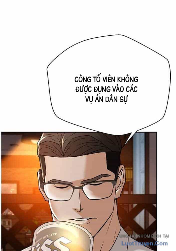 Thẩm Phán Lee Han Young - Chương 67 - ảnh 81