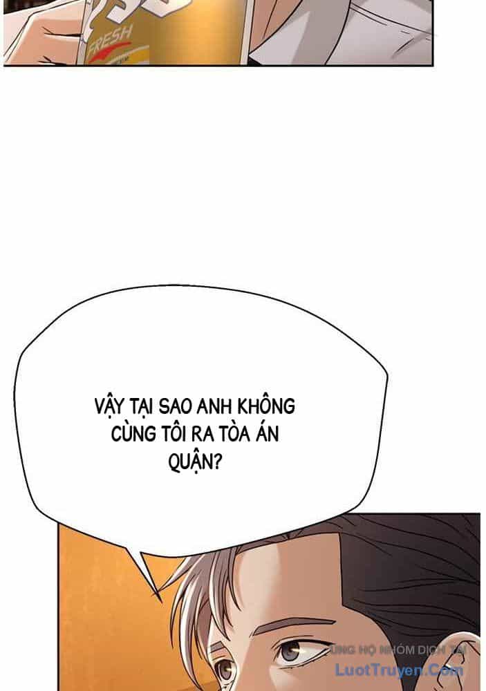 Thẩm Phán Lee Han Young - Chương 67 - ảnh 82