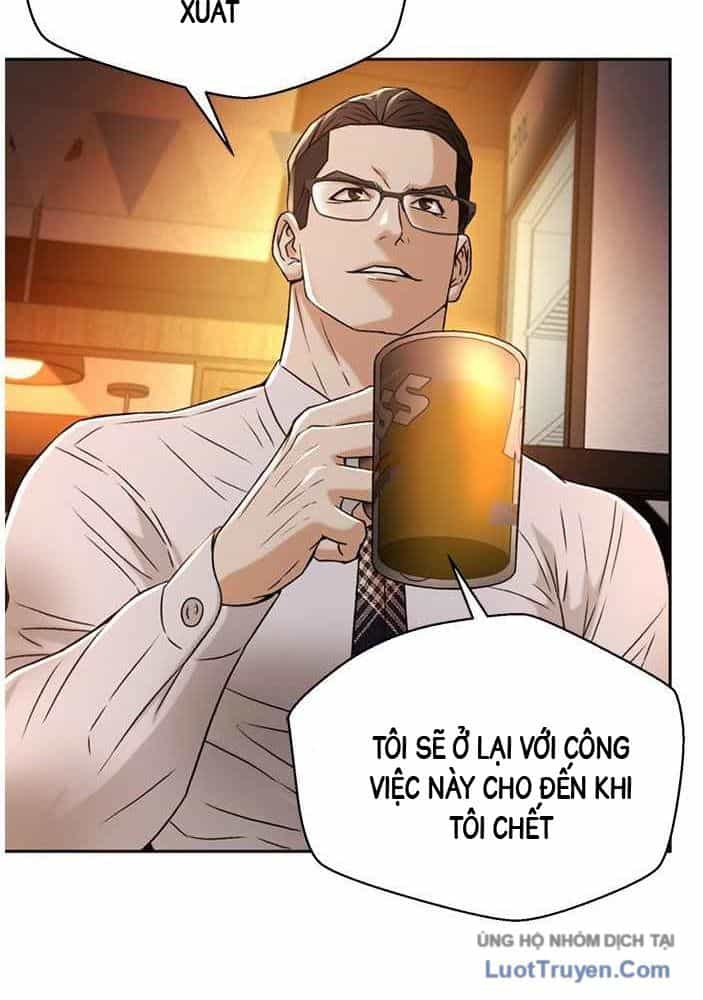 Thẩm Phán Lee Han Young - Chương 67 - ảnh 84