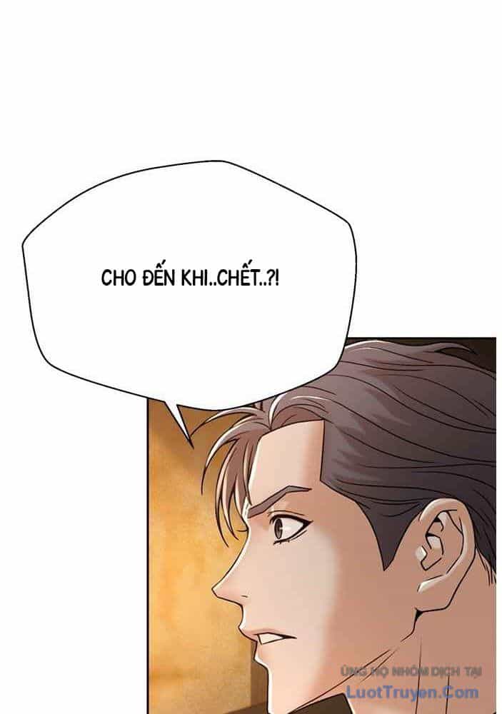 Thẩm Phán Lee Han Young - Chương 67 - ảnh 85