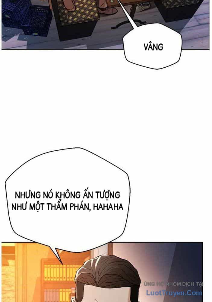 Thẩm Phán Lee Han Young - Chương 67 - ảnh 90