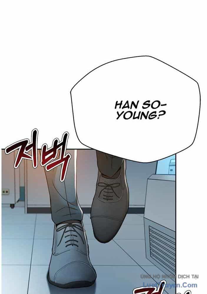 Thẩm Phán Lee Han Young - Chương 67 - ảnh 96