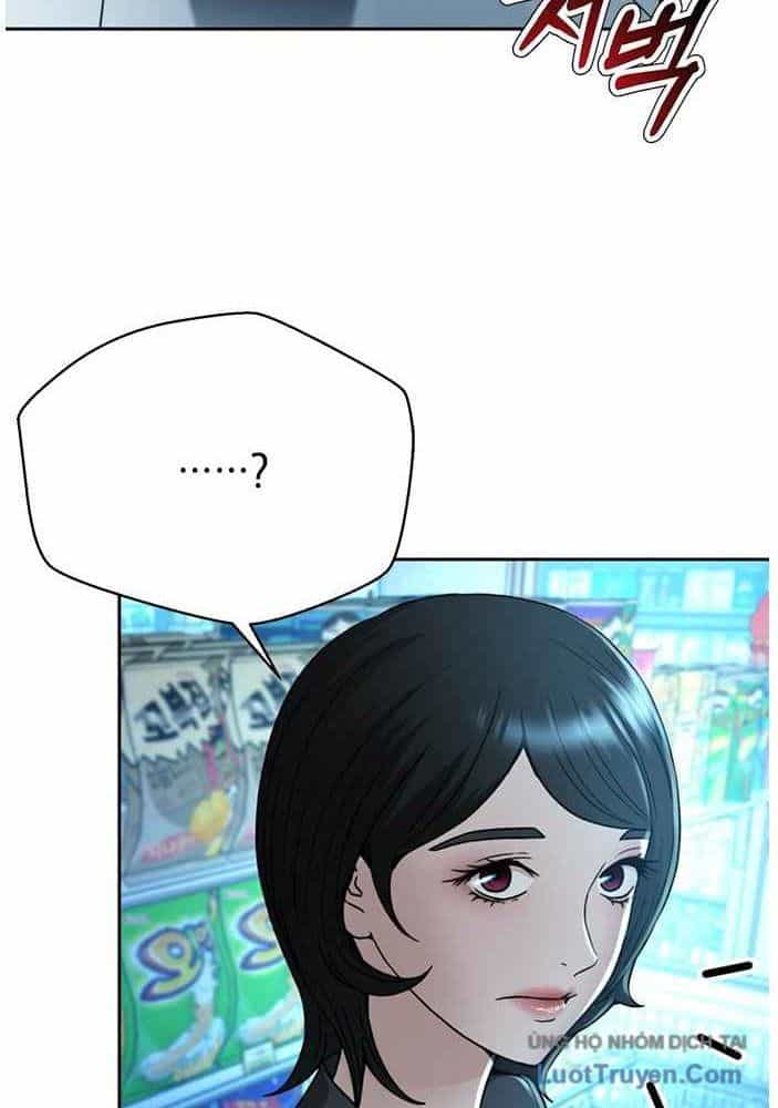 Thẩm Phán Lee Han Young - Chương 67 - ảnh 97