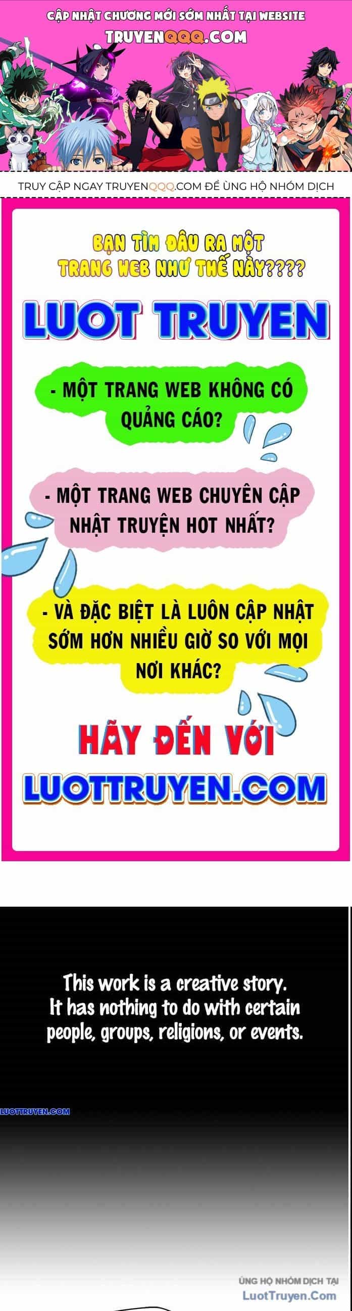 Thẩm Phán Lee Han Young - Chương 68 - ảnh 1