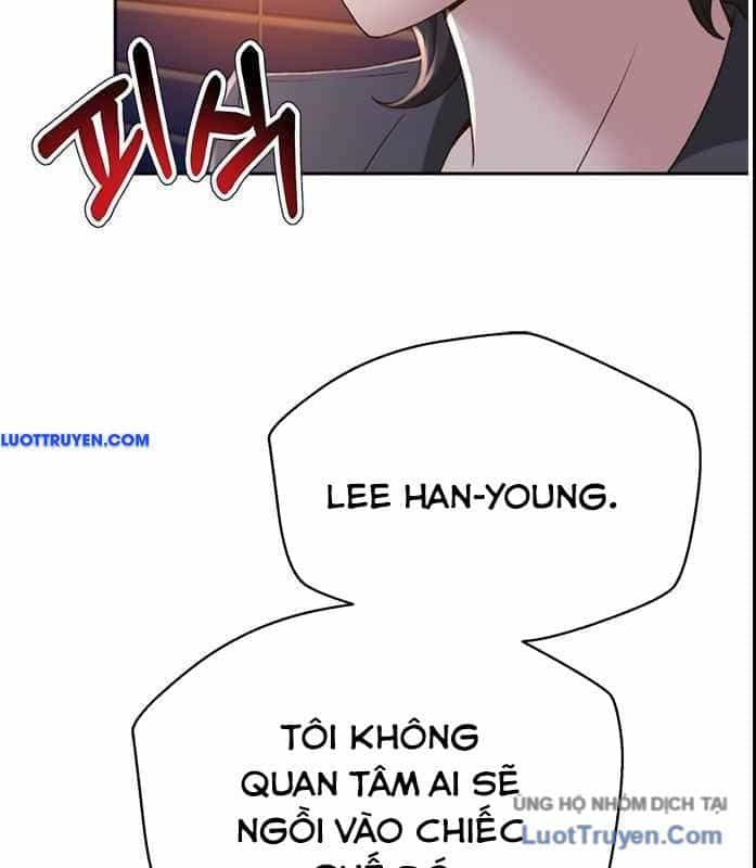 Thẩm Phán Lee Han Young - Chương 68 - ảnh 10
